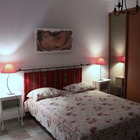 Appartement Avec Patio Et Garage Centre Ville Et Plage Sanary-sur-Mer Εξωτερικό φωτογραφία